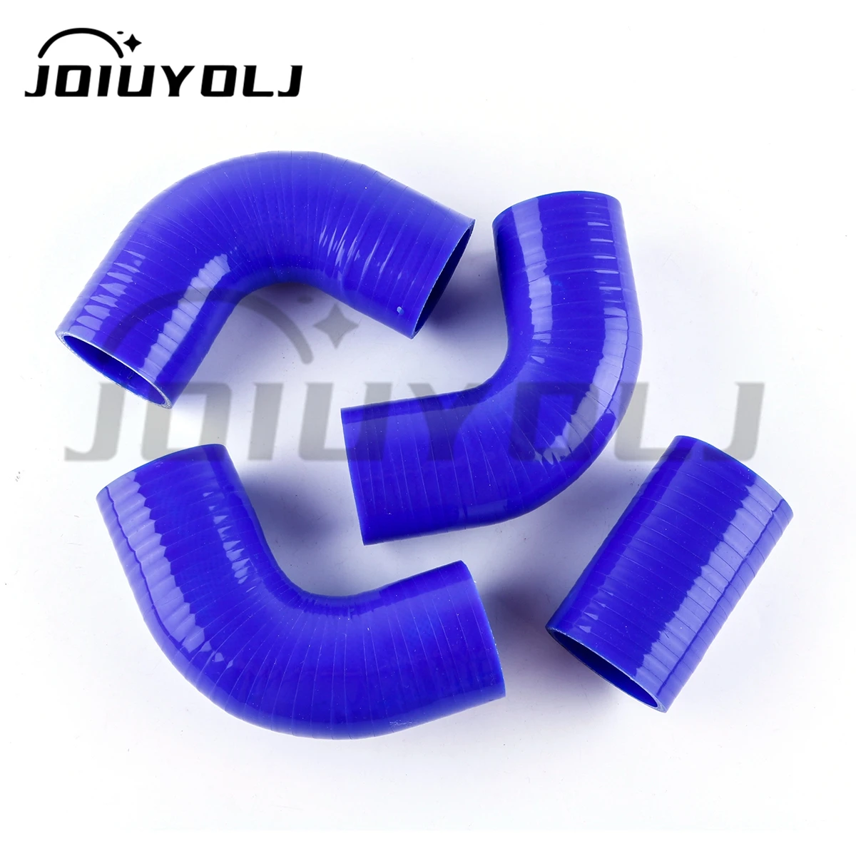 Силиконовая основа для двигателя 1989 1990 1991 1992 1993 Land Rover Defender 200TDi terrafir2.5l 200TDI