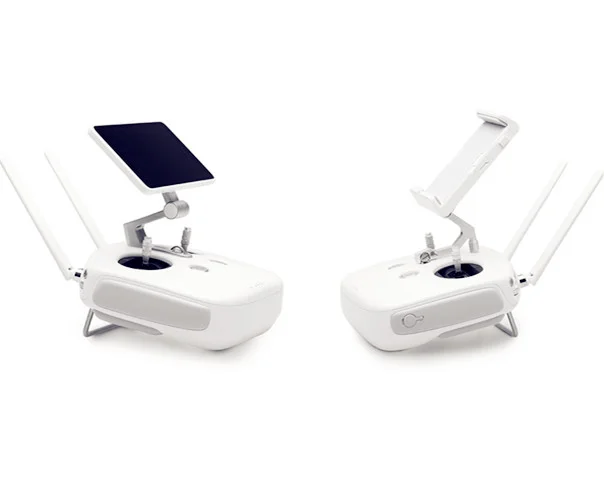 Рисунок 4 - Оригинальный Новый Дрон Phantom