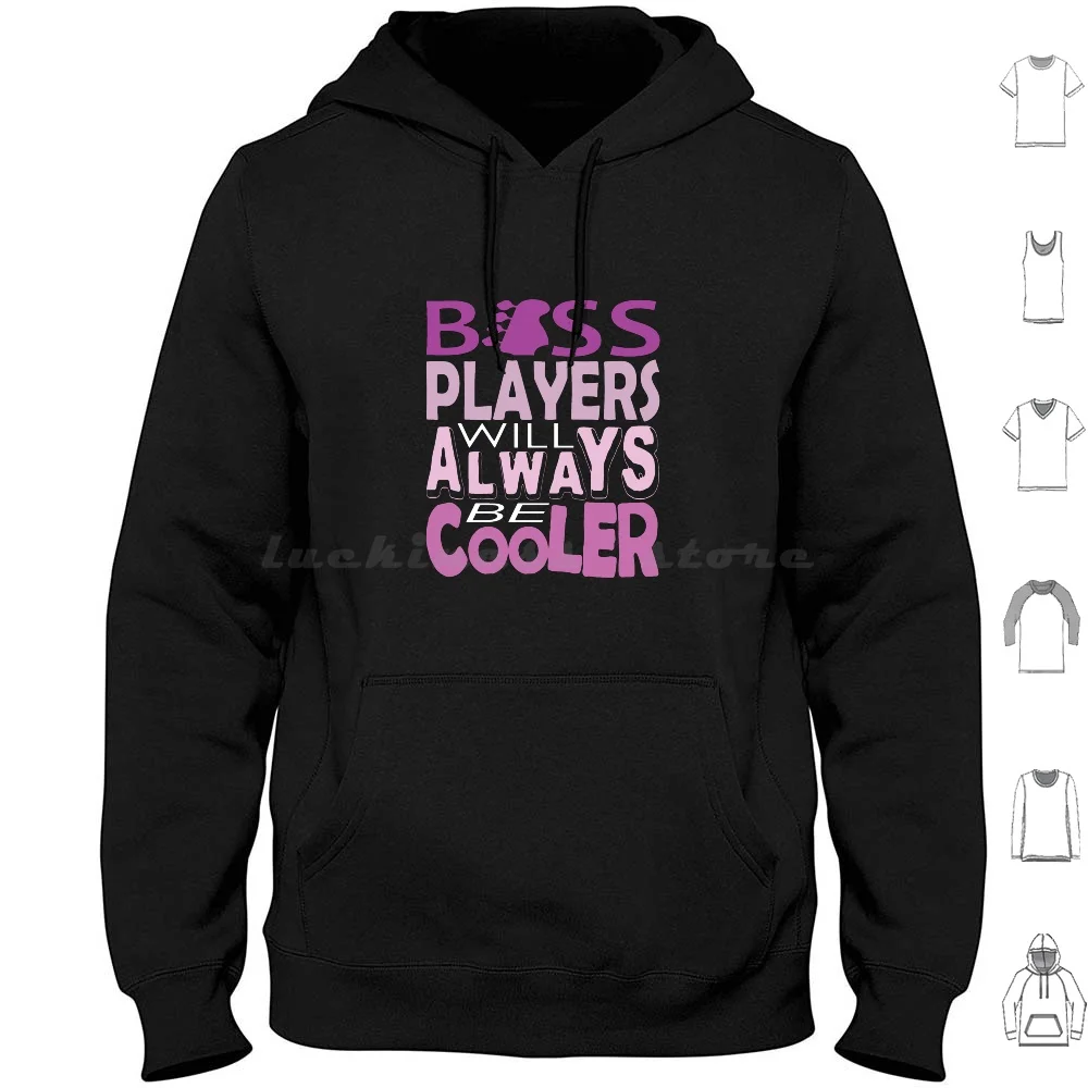 

Басовые проигрыватели всегда будут прохладнее-басовый проигрыватель-басовый гитарный проигрыватель-басовый проигрыватель с капюшоном из ...