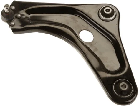 

TRW JTC2198 SWING LEFT TO COMPLETE 207 C3 PICASSO 09 208 WHEEL HUB CAPI 82MM 13