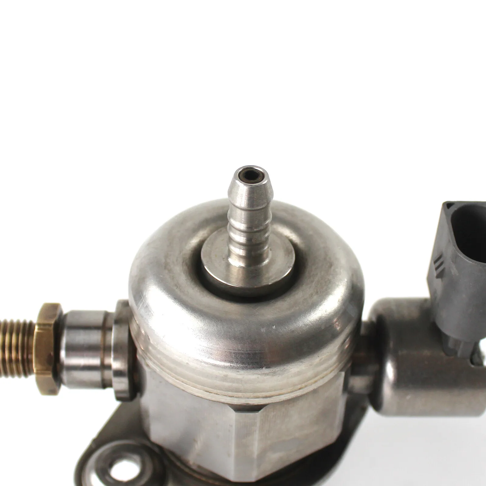Фото Топливный насос высокого давления 06A127026A 06A127026B для 1.8T 2.0T VW Beetle Golf L4 №5