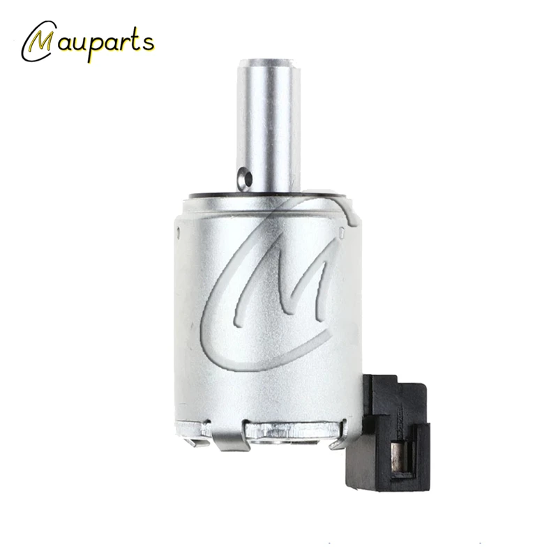 2 шт. регулятор давления и соленоид блокировки для Renault Citroen Peugeot AL4DPO 7701208174 9653760480 2574