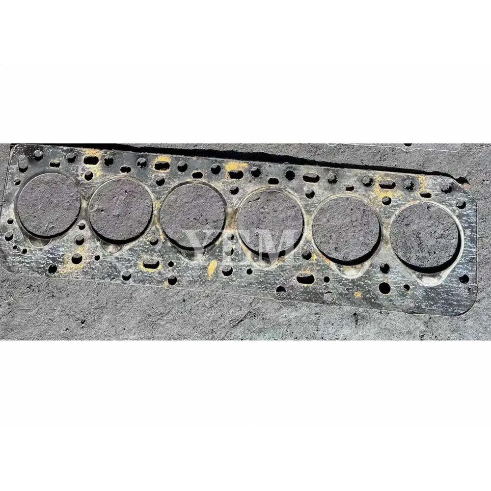 

Прокладка головки 2H для дизельного двигателя Toyota