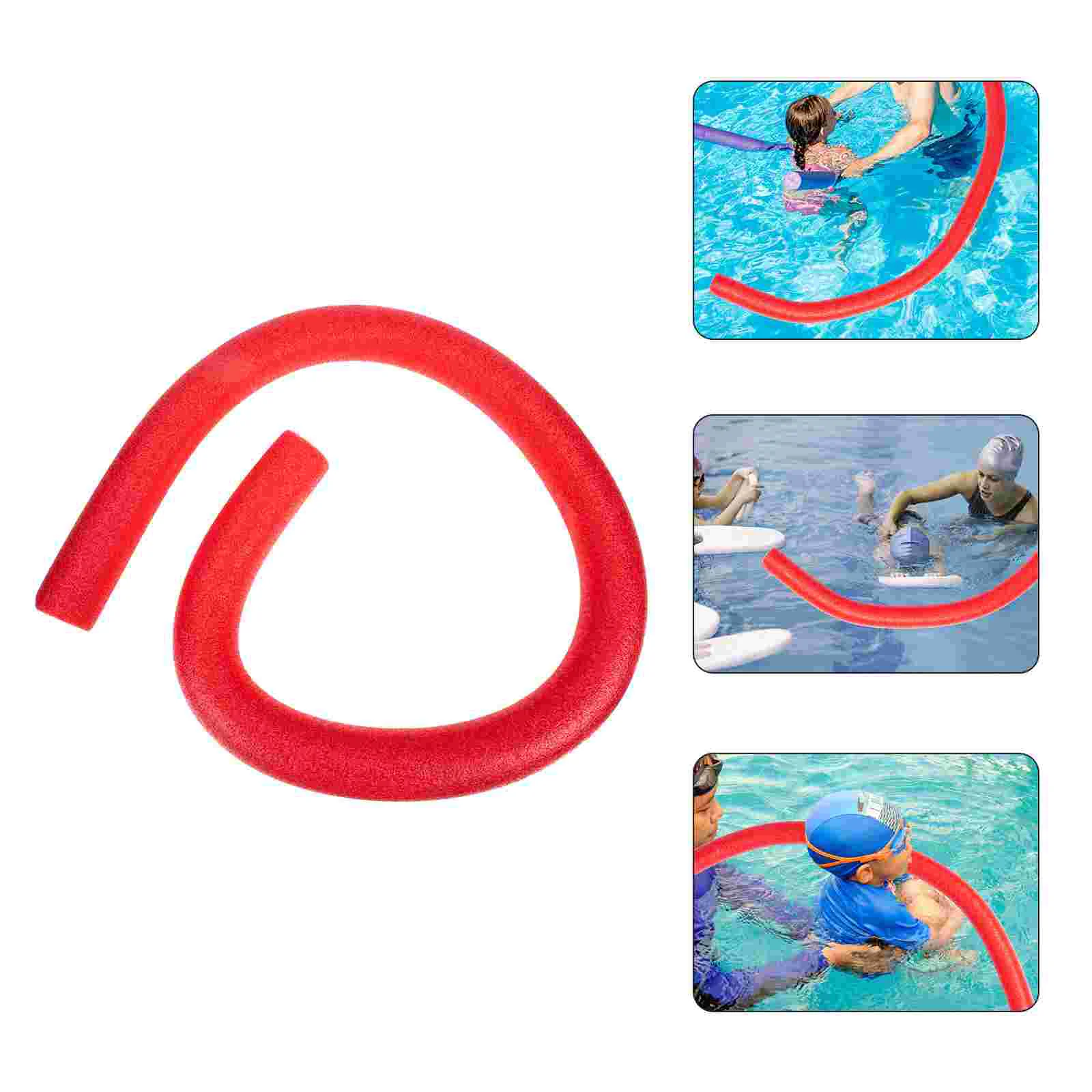 

Губка для бассейна, губка для лапши, водная лапша, плавающая губка для бассейна, плавающая губка-палочка для детей, для плавания и игр