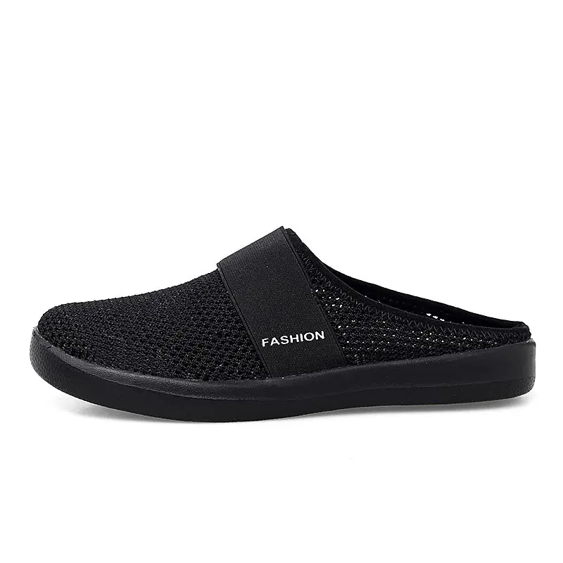 

Big size cushion sneakers shose Woman sport Running shoes women's winter women's sports shoes for gym basket