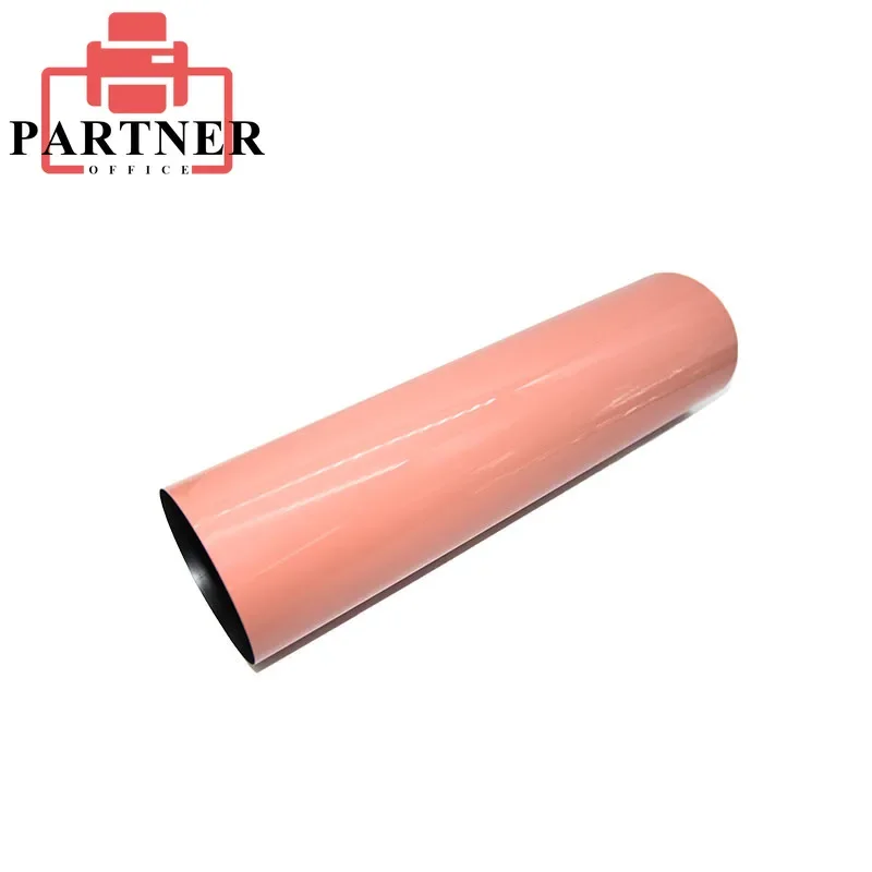 1 ремень фьюзера для Konica Minolta Bizhub Press C1060 C1070 2060 2070 3070 3080 A50U 765000 757700 A50U73400 300 тыс.