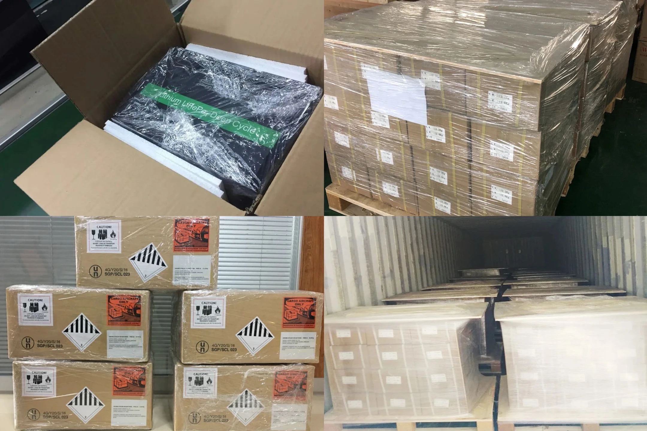 PYSUN IP65 Водонепроницаемая грелка Настроить рынок ЕС Польша LiFePo4 Батарея 12 В 100 Ач 150 Ач 200 Ач Солнечная энергия (art.: 3920ceca07b59) - 3920ceca07b59