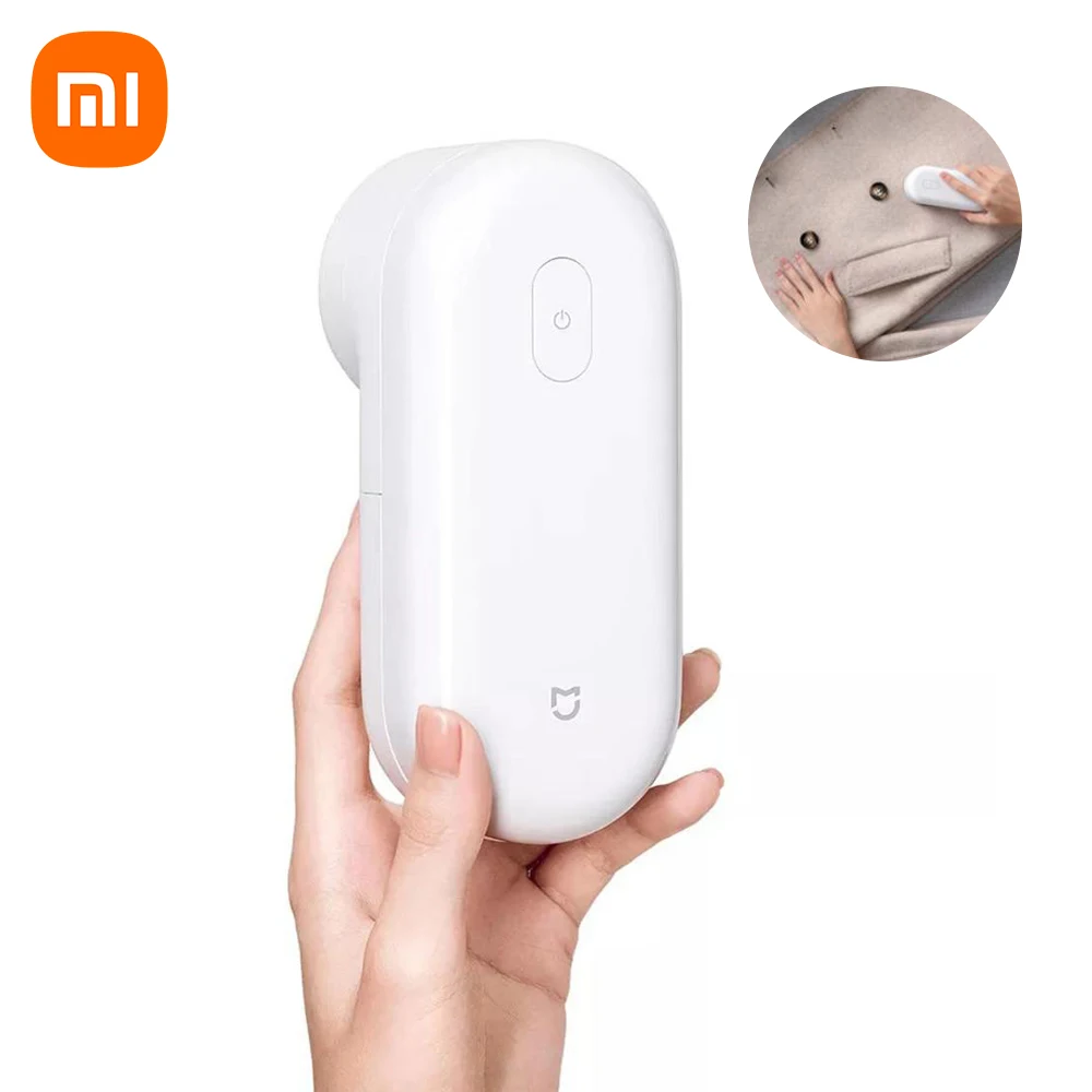 Usb Lint Roller