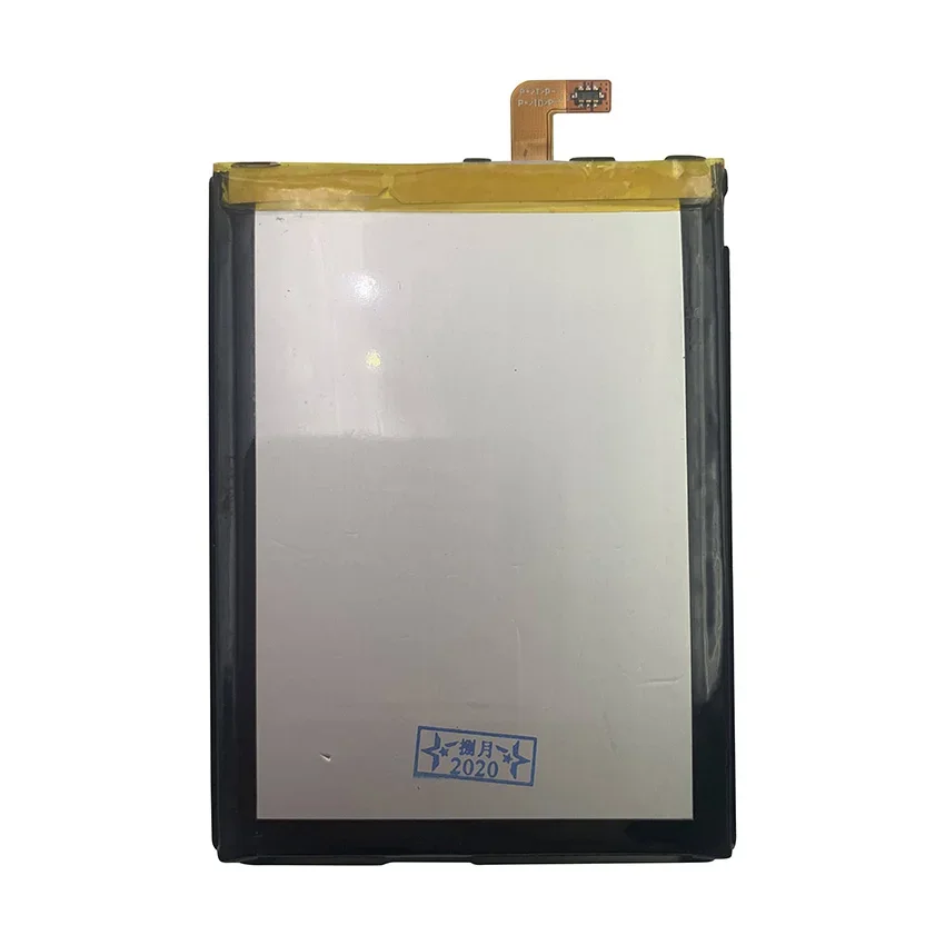 Новинка оригинальный телефон аккумулятор для ZTE Blade X3 Q519T D2 A452 емкостью 515978 мАч