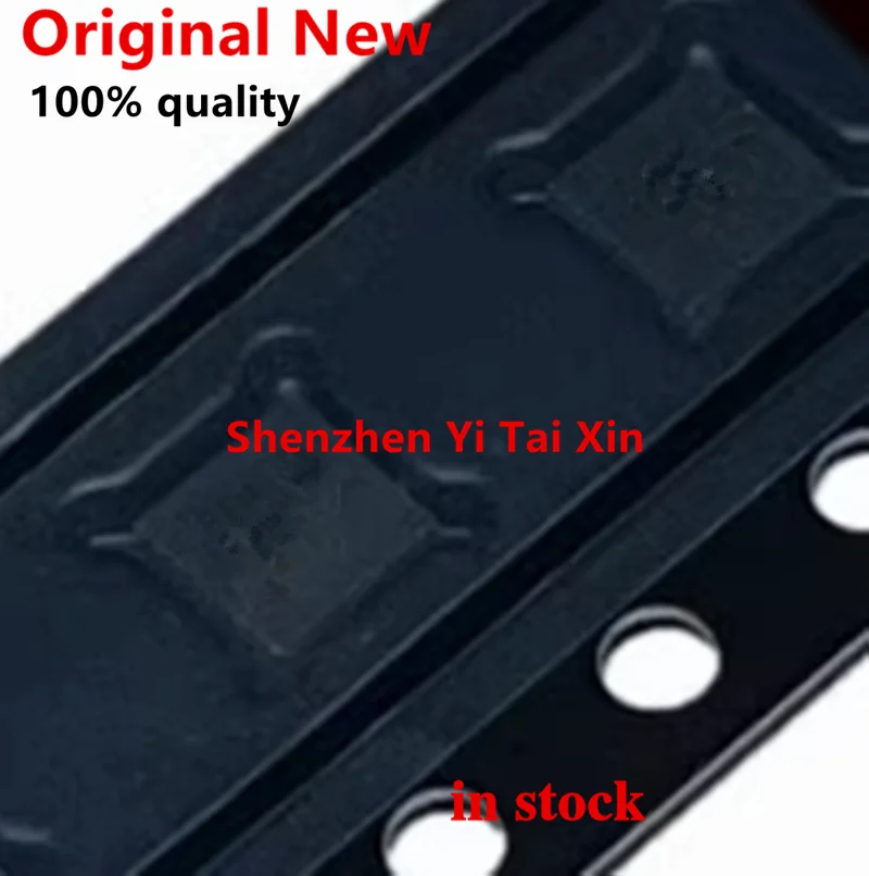 100% оригинал PL56001 QFN-20(4x4)