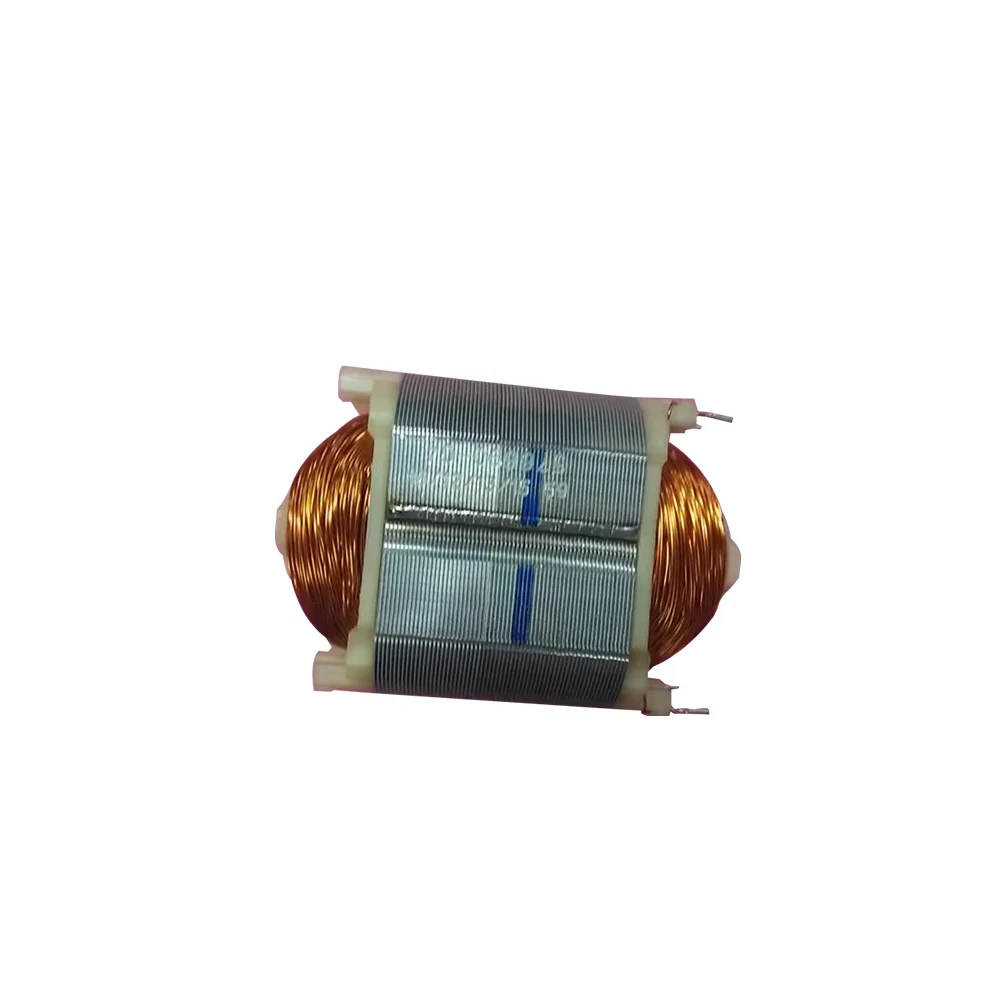 AC220-240V якорь для Dewalt D25102 D25103 D15112 D25113 ротор якорь статора катушка молоток электроинструменты запасные части