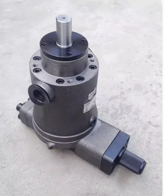 SHAO YANG PUMP 25YCY14-1B 10/63/80/250/160/100YCY14-1B 32YCY14-1B/X 40/16/80YCY14-1B/X SY-160/250/100/125/400/63/10/40YCY14-1EL