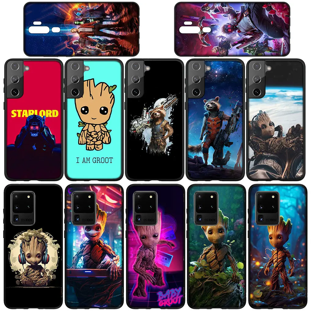 Чехол для Xiaomi Redmi Note 10 12 Pro Max 10A 10C 12C 10X 10S 8T C