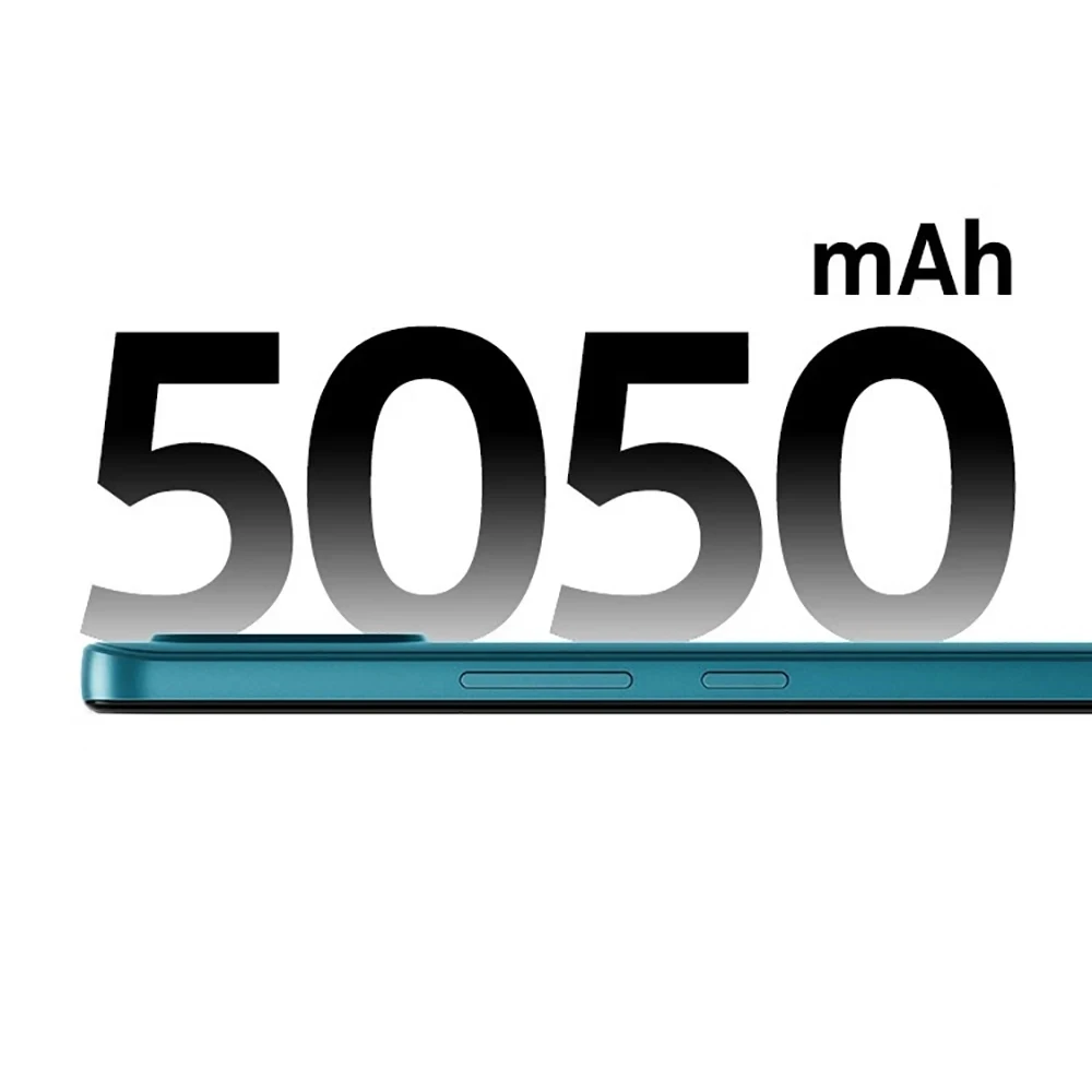 Смартфон Nokia C31 4/64ГБ 4/128ГБ global