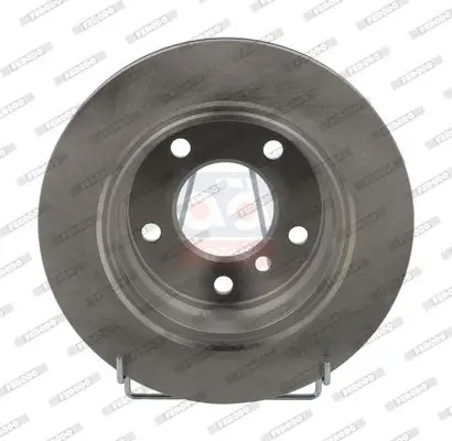 

Store code: DDF831 for DISK rear 3S-E36-E46