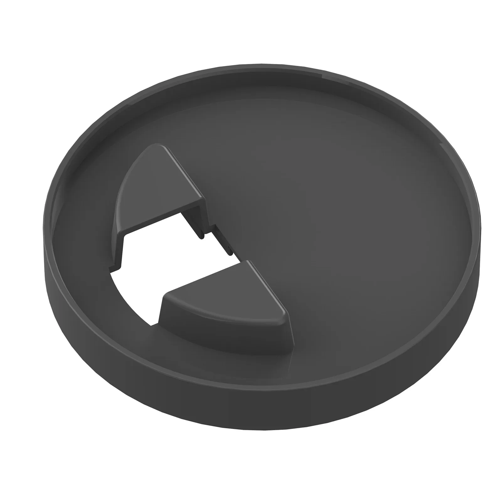 

Кронштейн для хранения шнура для Echo Show 10, Многофункциональная подставка, кронштейн для Echo Show 10, аксессуары для подставки для динамиков 008