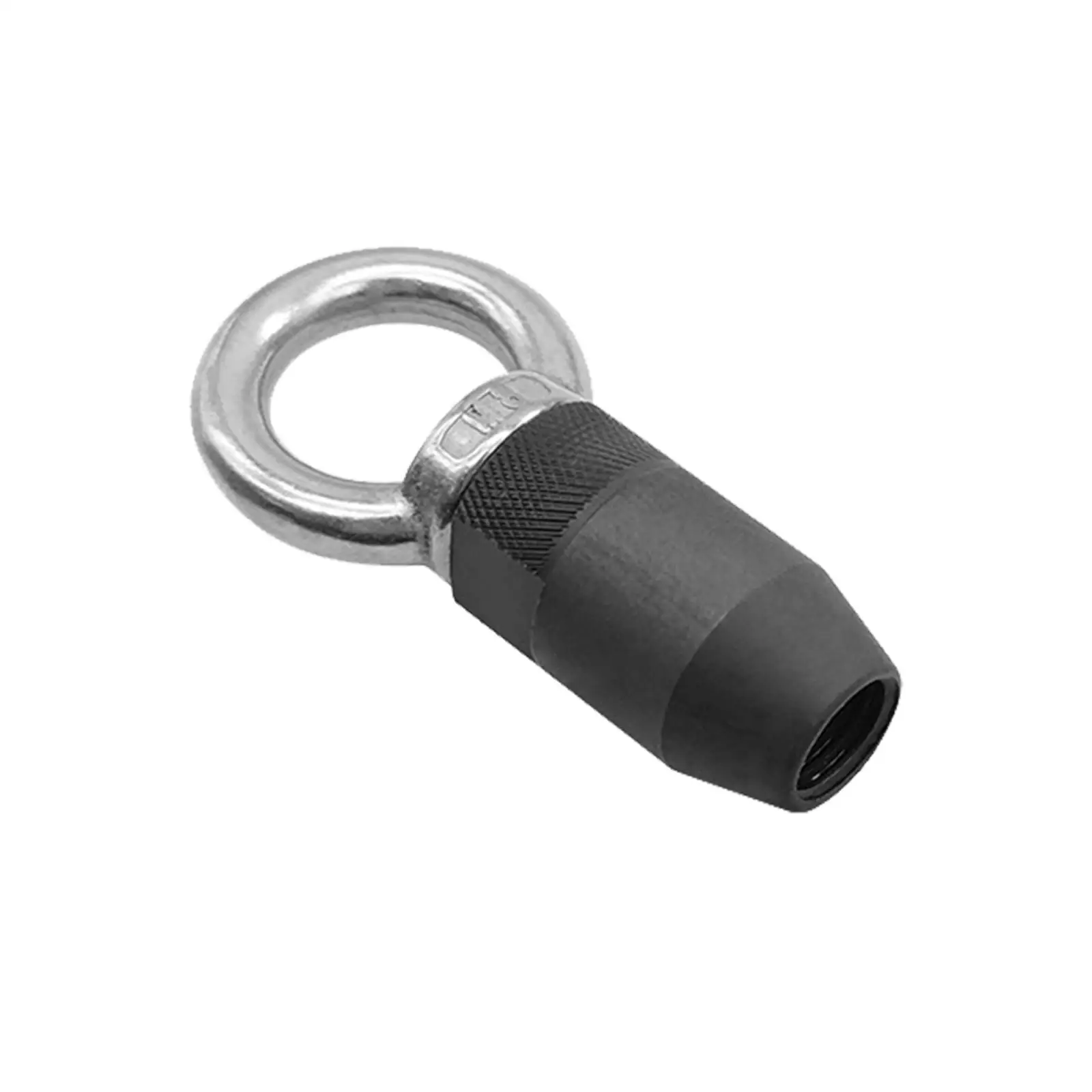 

Fuel Removal Tool Disassembly Tool for N18