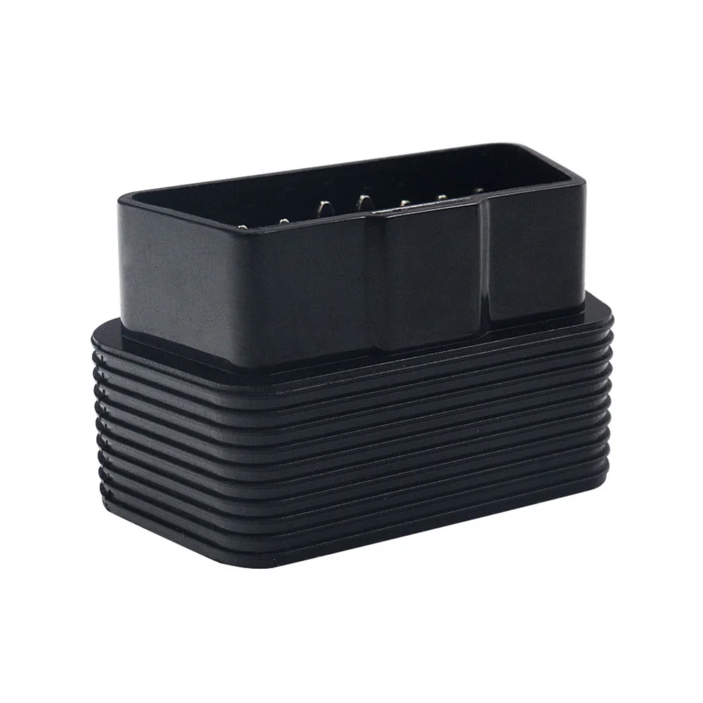 Автомобильный детектор неисправностей Aermotor ELM327 WIFI OBD2 Поддержка Android подходит для