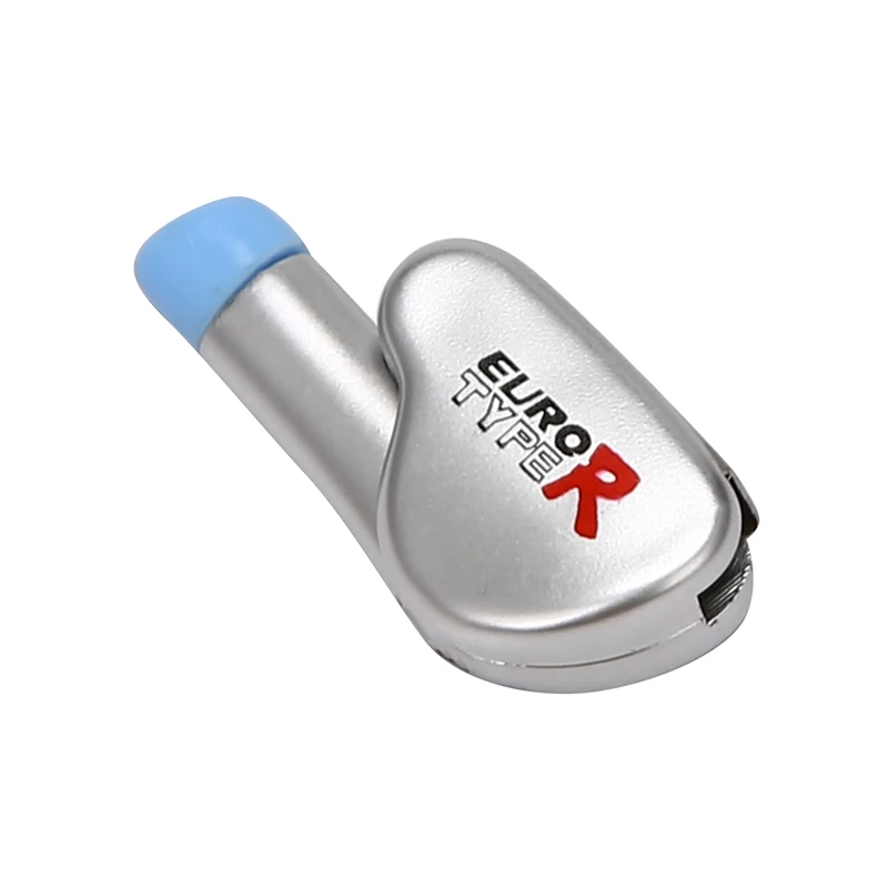 Eurotyper 2 шт. автомобильный универсальный стеклоочиститель верхний разделитель