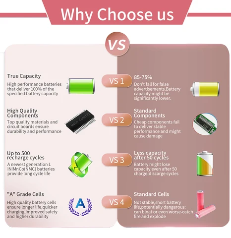 Аккумулятор для ноутбука myiyae MU06 для HP Pavilion G7 G6 DM4 DV7-6000 DV6-3000 CQ42 CQ56 CQ57 CQ62