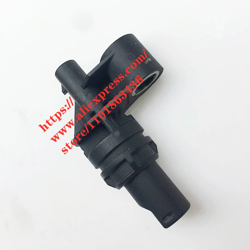 

Engine Crankshaft Position Sensor for Buick Sail Chevrolet 24105477
