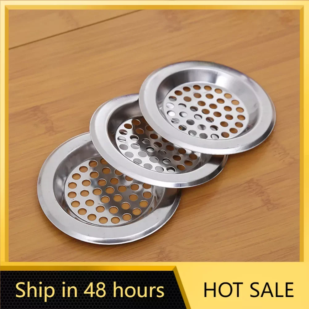 

Фильтр для кухонной раковины со стальной пробкой