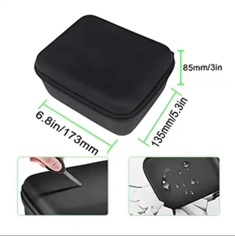 Зарядная Станция CCS2-CCS1 преобразователь переменного/постоянного тока в