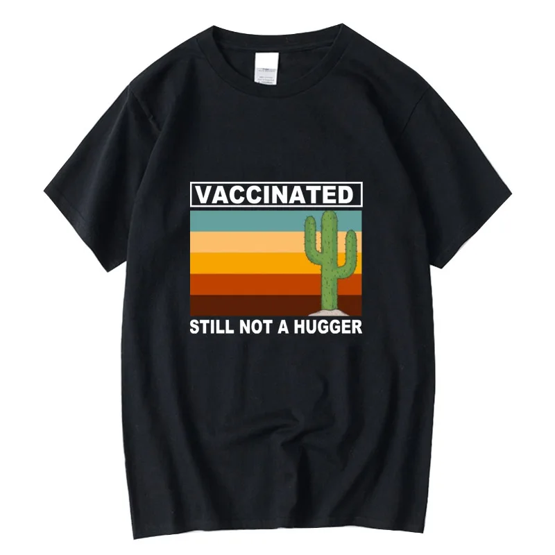 

Men's T-shirt High Quality 100% cotton Funny design printing t-shirt loose summer casual o-neck men t shirt cool loose tops tees