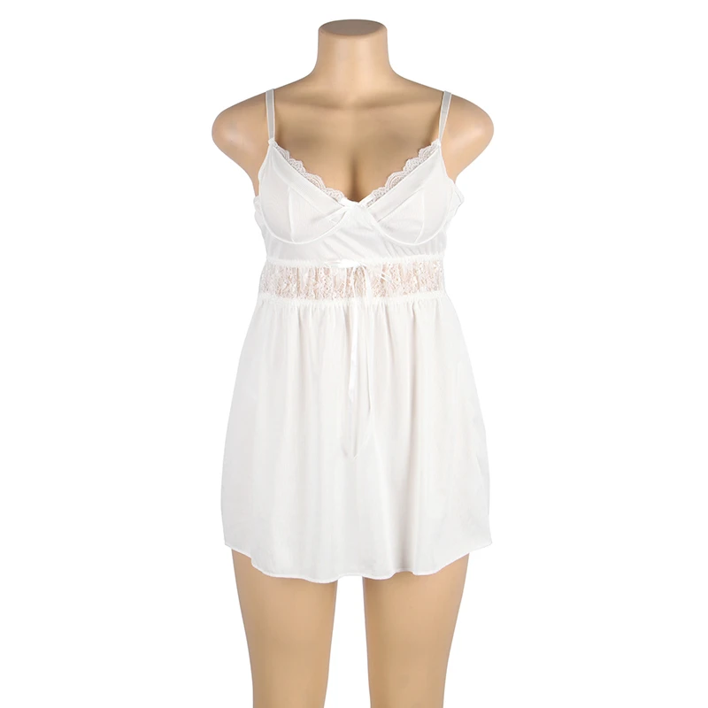 Comeondear романтическое женское белье Nighties для женщин сексуальная пижама женская