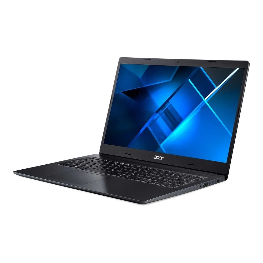 Ноутбук Acer Extensa 15 EX215-22-R3FS 15.6" TN AMD Ryzen 5 3500U 8 Гб 1 Тб SSD Radeon Vega Win 10 NX.EG9ER.015 |