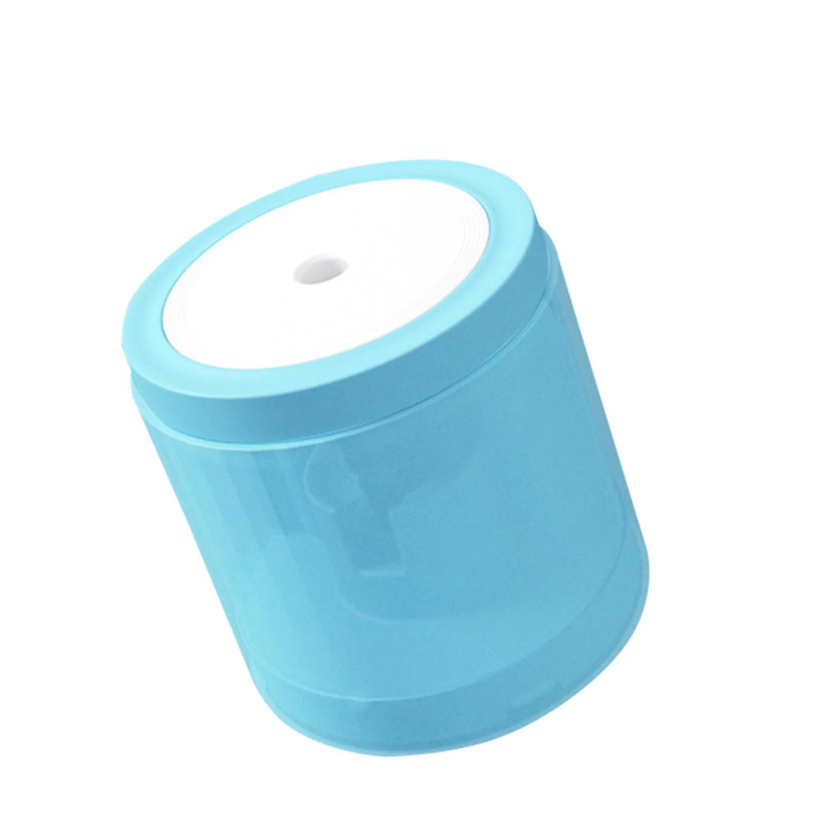 

Tools Powerful School Office Student Portable Gift Home For Kids Battery Operated Fast Automatic Electric Pencil Sharpener