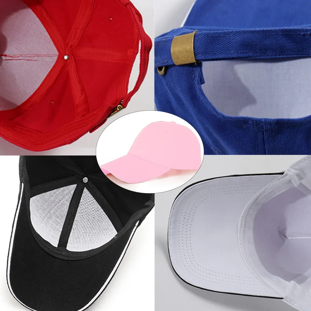 Бейсбольная кепка женская дорожная с козырьками осенняя уличная шапка унисекс