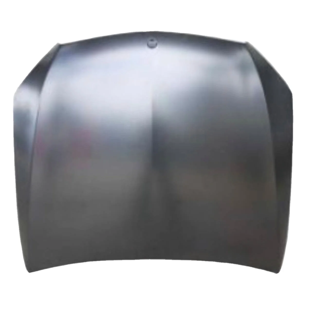 

BBmart Auto Parts Machine cover OE 22 28 85 07 38 for BMW A2058800357