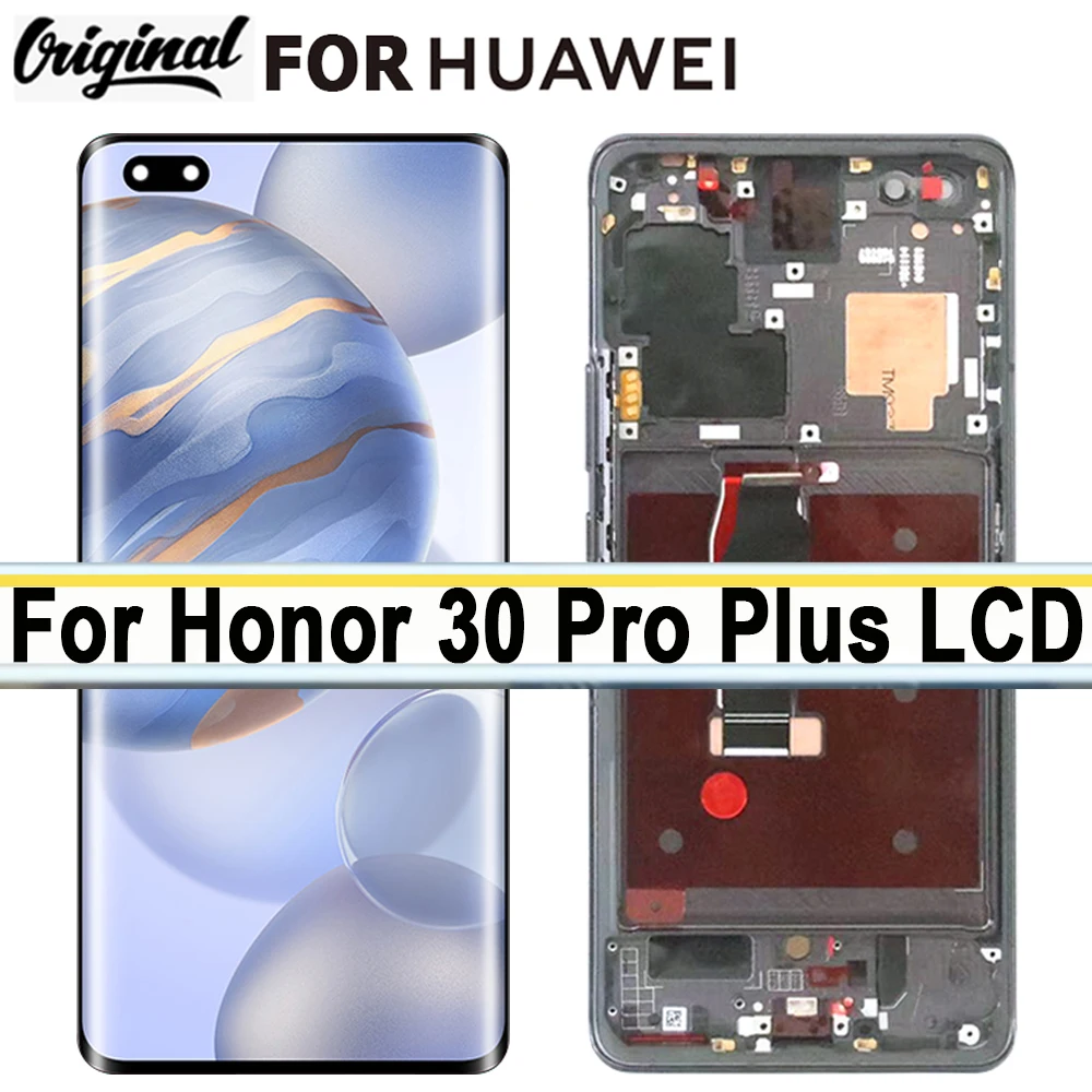 30 pro plus дисплей. сон дисплей iphone. 30 pro plus дисплей. Huawei honor view 30 pro pro дисплей. 30 pro plus дисплей.