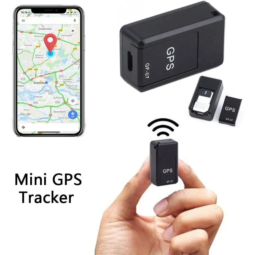 Трекер мониторинга. Gf 07 трекер. магнитный gps трекер. gps-трекер с магнитной зарядкой. мини gps трекер.