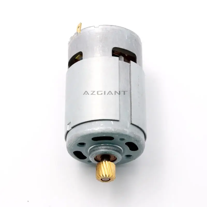 

Electric Park Actuator Hand Brake Module Motor For BMW 5 Series F07 GT525 GT535 X5 F15 X6 E71/E72 17 Teeth 100% NEW Car Parts
