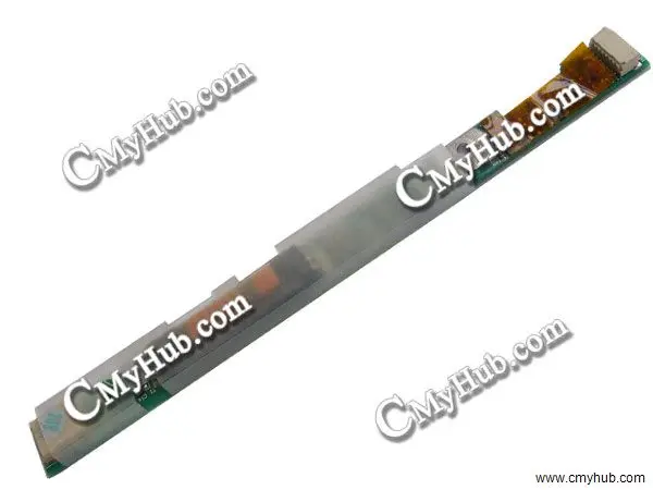 Плата инвертора мощности ЖК-дисплея для Ambit T51I056.00 ЖК-инвертора REV: 4 K 000831380