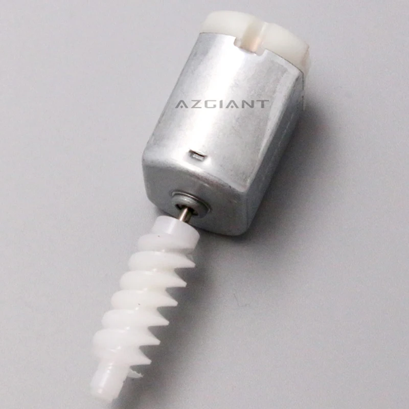 1021261 3027489 # 1020861 FC-280SC-22125 do Opla Astry Insignia bocznych drzwi samochodu zasilanie zatrzasku zamka centralnego sterowania siłownik