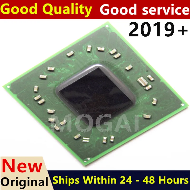 

DC:2019+ 100% New 216-0674026 216 0674026 BGA Chipset