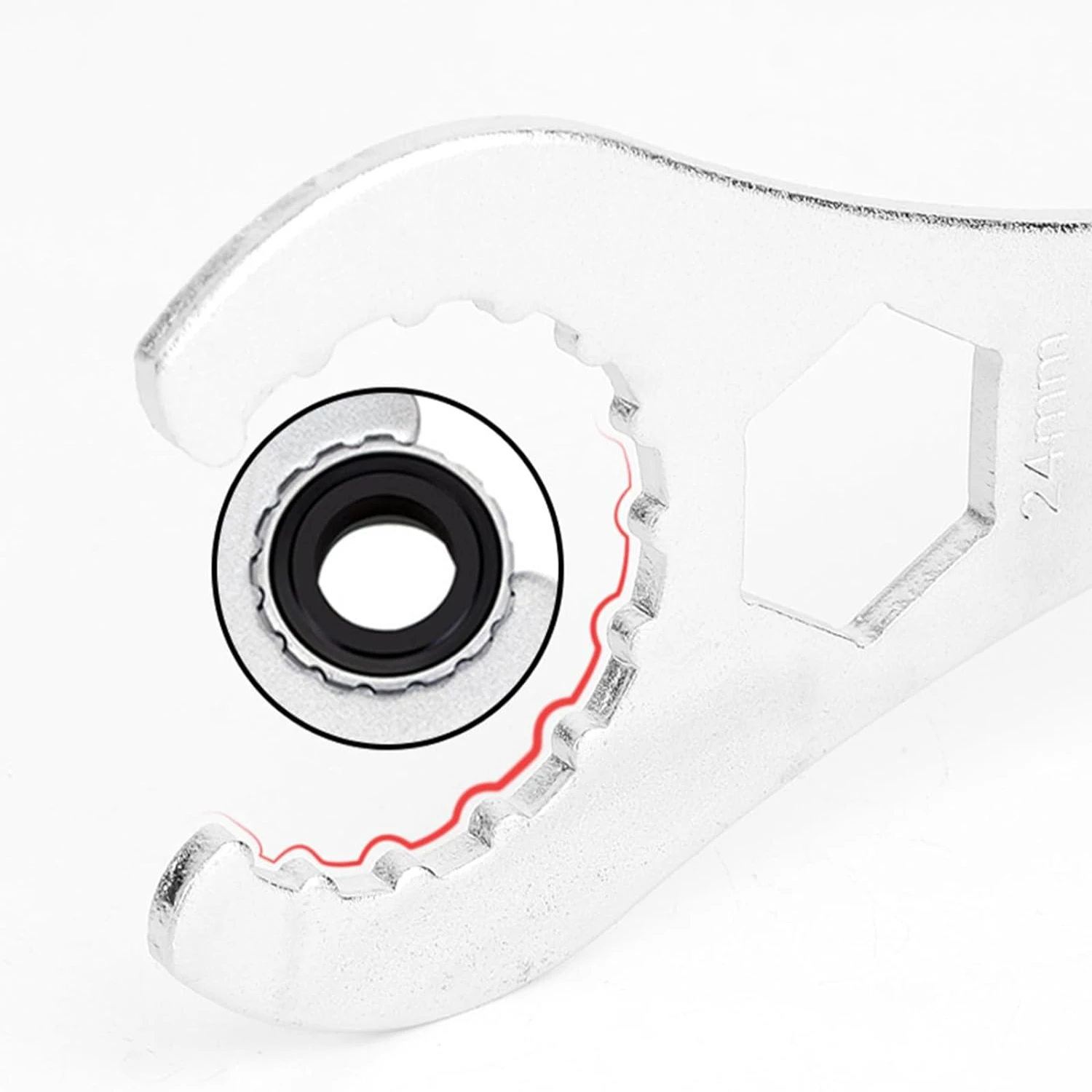 Улучшите свое велосипедное путешествие превосходным надежным снаряжением для