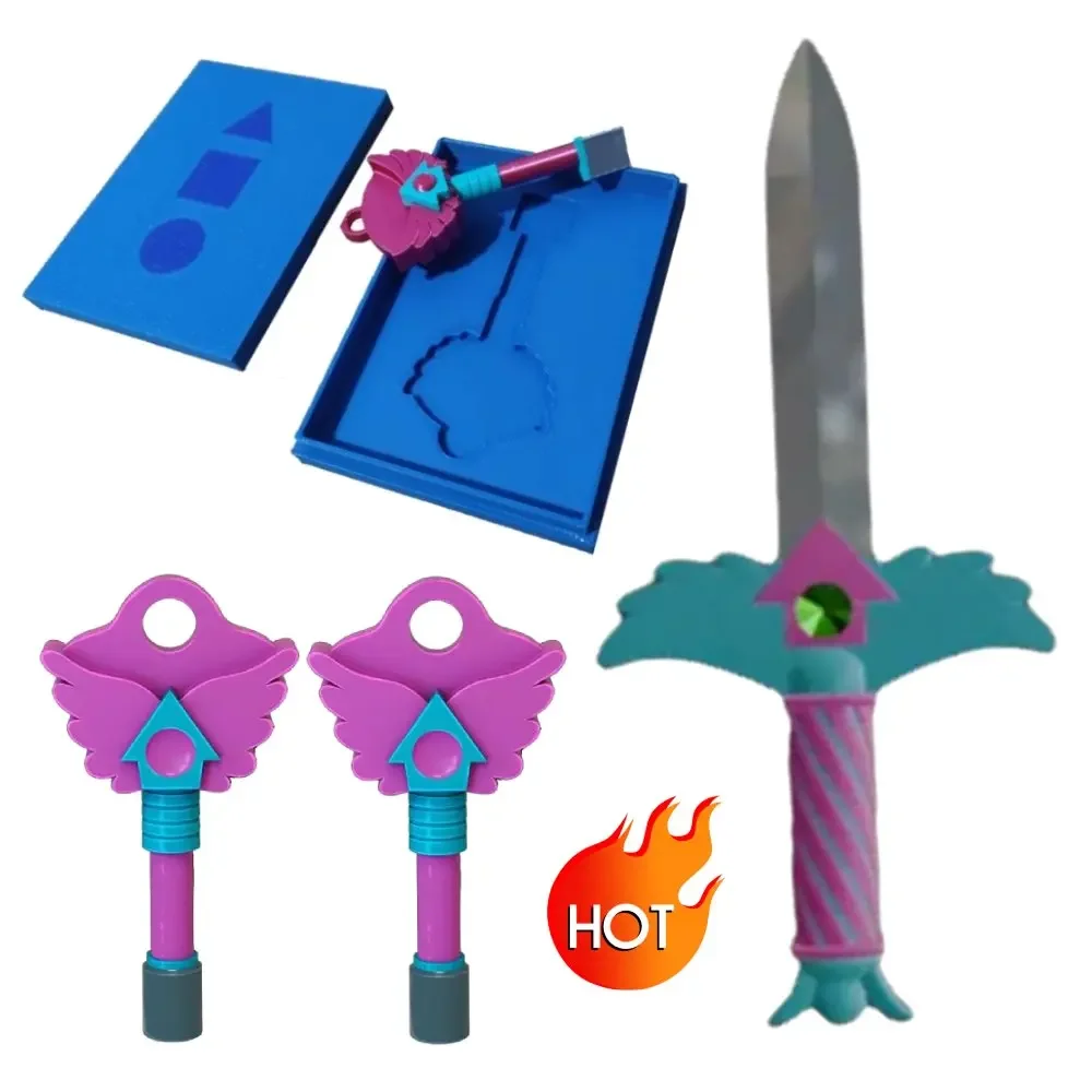 

Корейский традиционный игровой сезон 3 ожерелье