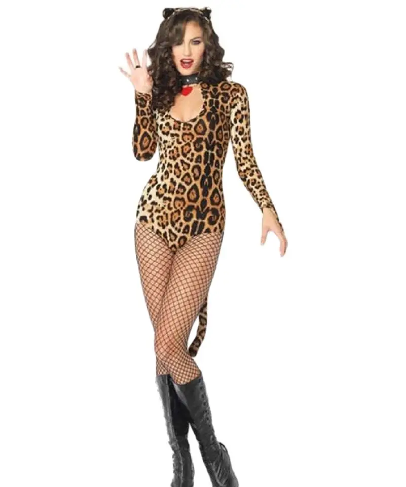 Жыныс мүшесін ұзарту арқылы жыныстық қатынас туралы бейне Орыс көрші порно