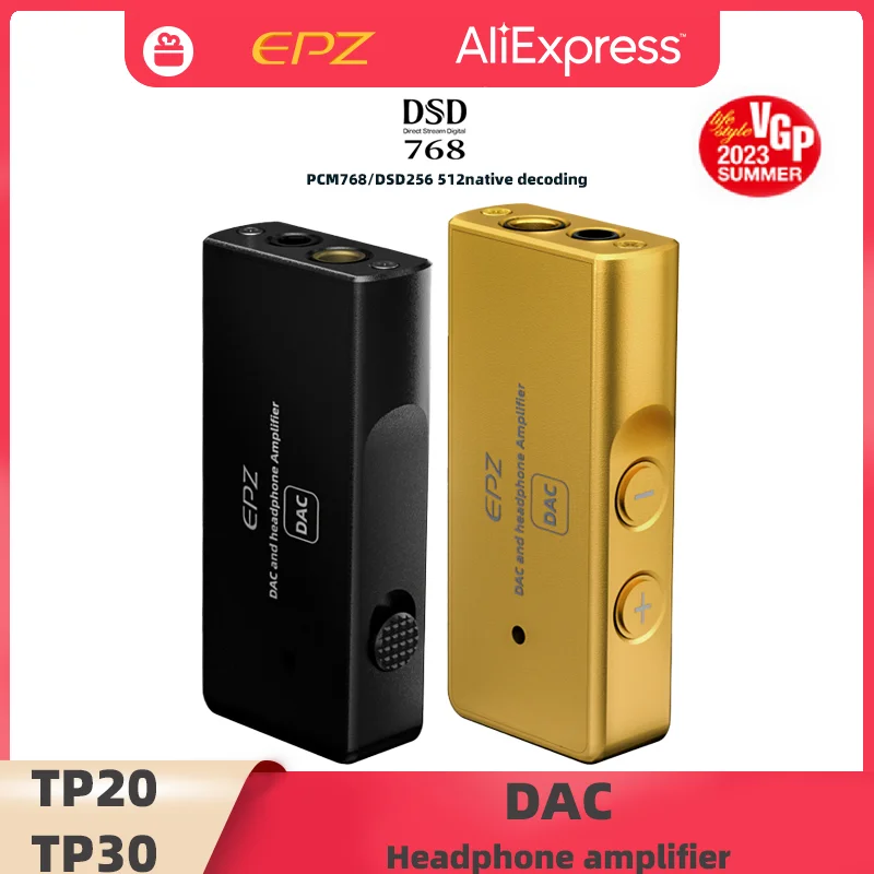 8-product-image