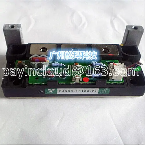 Модуль -- SMKJ Forklift 24560-13130-71 24550-13130-71 24560-23130-71