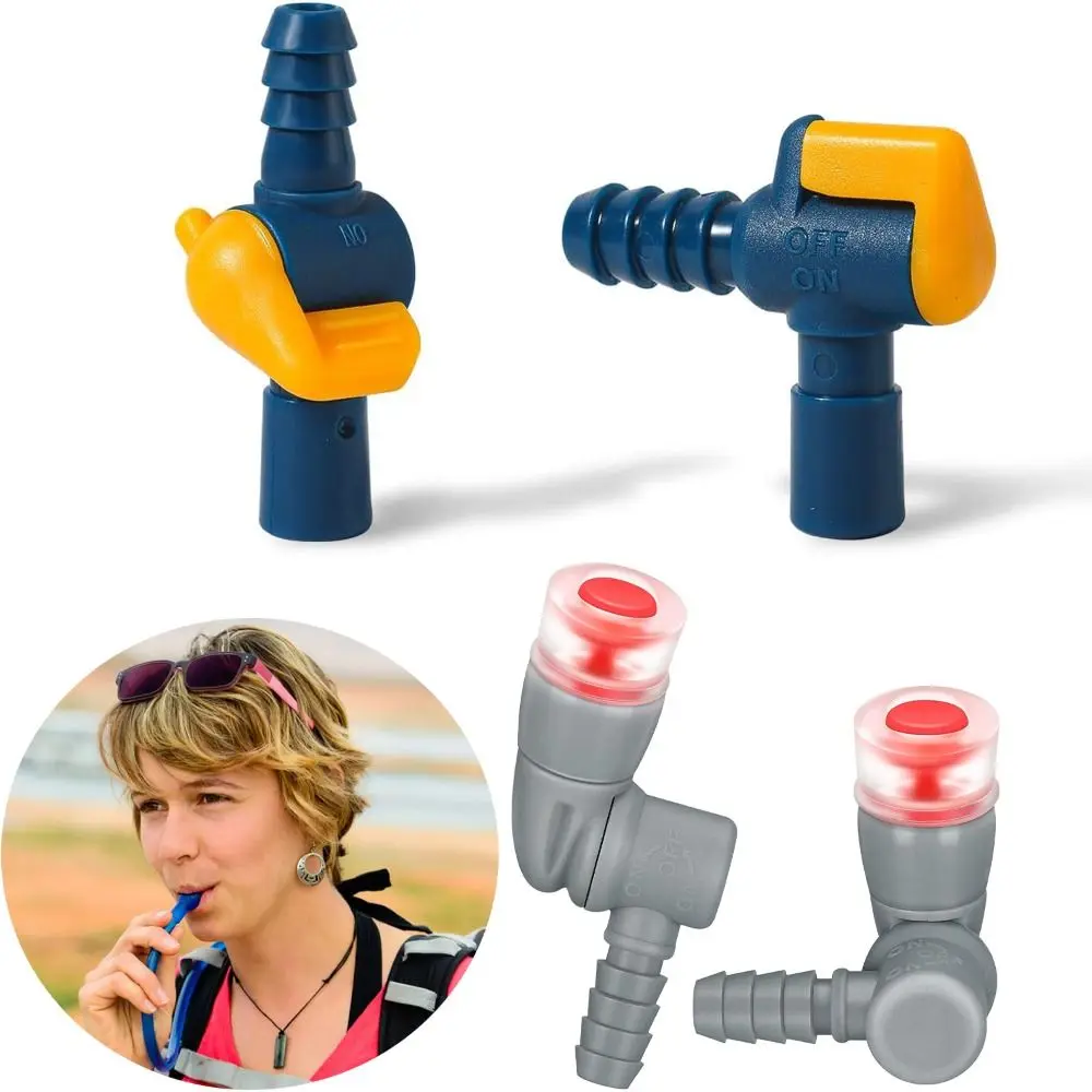 Многоразовый Силиконовый Клапан Для Игрушек С Пузырьками Воды Устройство Против