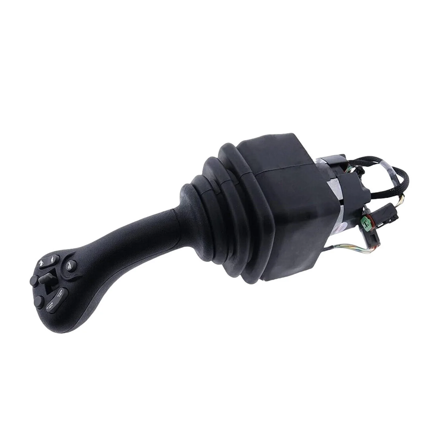 1 шт. оригинальная новая ручка 6697904 Для Bobcat A220 A300 S100 S130 S160 T110 T140 T180 T190 T250 T300 T320