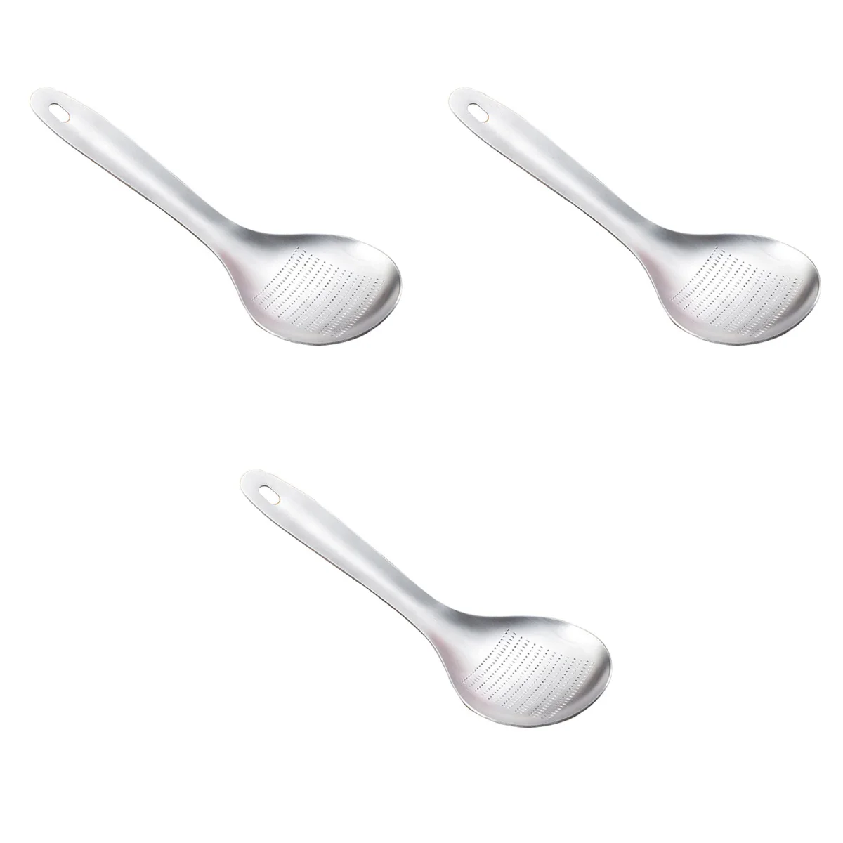 

3 Mincing Garlic Ginger Mincer Garlic Press Rocker Handled Crush Garlic Garlic Smasher Garlic Crusher Mincer