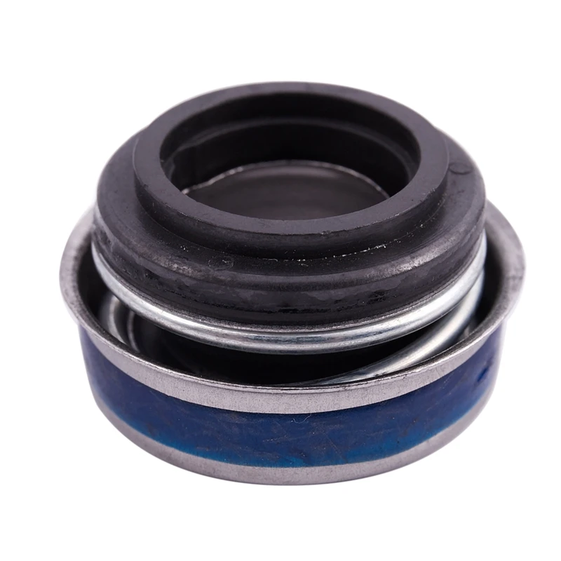 Механическое уплотнение водяного насоса подходит для KAWASAKI EX500 Ninja 500 500R 1987-2009