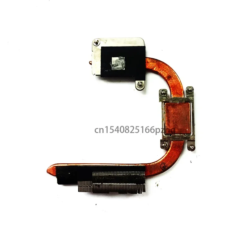 Охлаждающий вентилятор для ноутбука Samsung NP270 NP270E5E NP270E4V NP275E4V NP270E4C NP270E5V