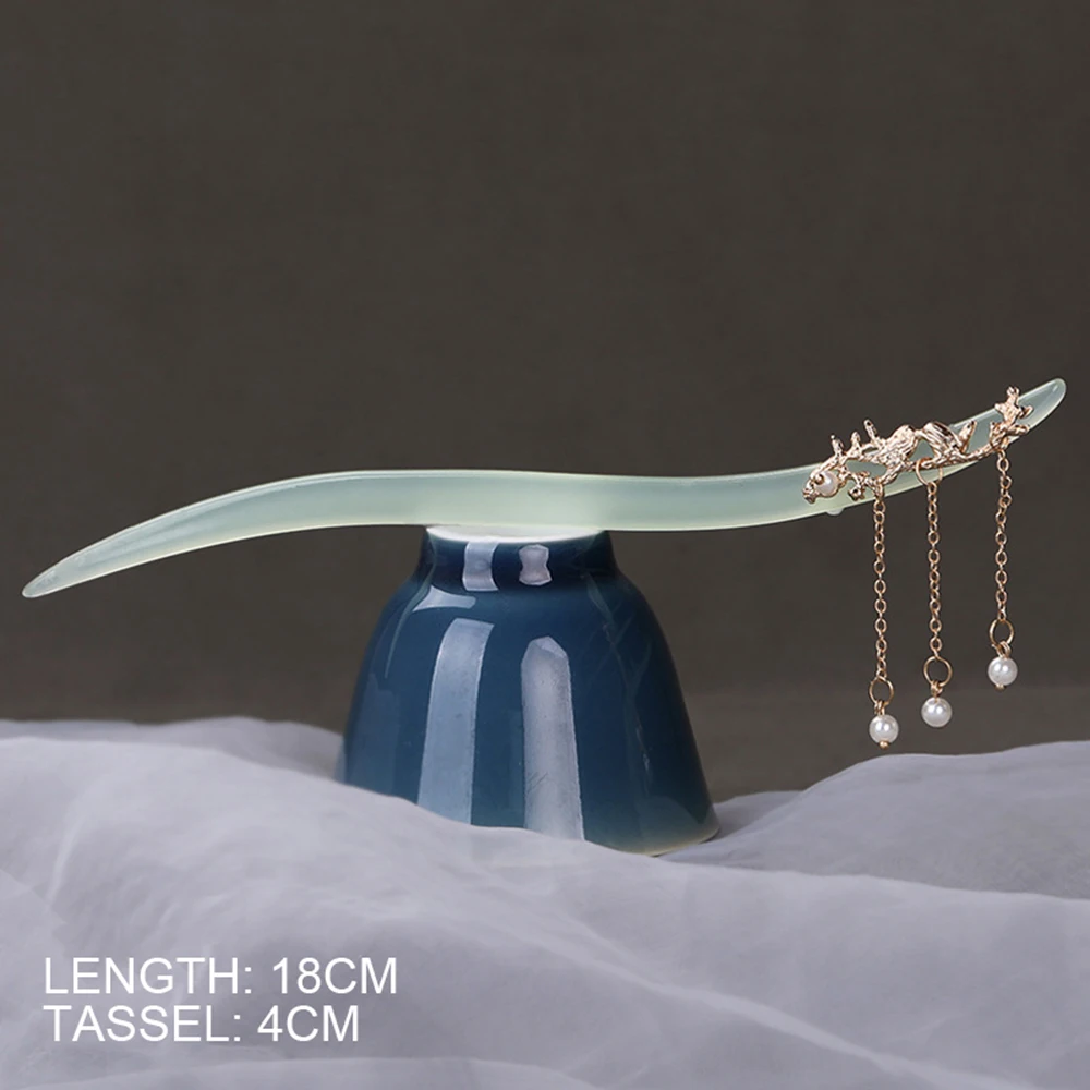Retention Design For Valentine's Day Christmas Gift D88